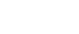 ok交易平台官网入口：安全登录指南与最新地址快速访问交易所官方Logo - 安全可靠的数字货币交易平台
